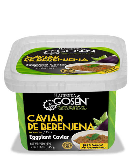 caviar-de-berenjena-521X600