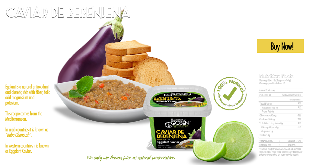 product-sheet-caviar-30-junio